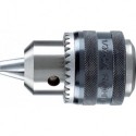 Mandrin P6M 3/8-24 GK EK SPW6,5