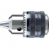Mandrin P6M 3/8-24 GK EK SPW6,5