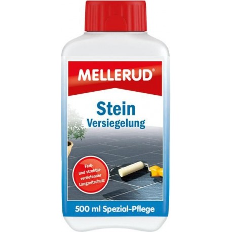 Vitrificateur pour pierre, 0,5 l MELLERUD (Par 6)