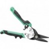 Cisailles FatMax ergo droite 250mm Stanley