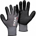 Gants de protection OXXA X-Pro-Flex AIR, Taille 10 (Par 12)