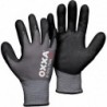 Gants de protection OXXA X-Pro-Flex AIR, Taille 10 (Par 12)