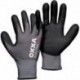 Gants de protection OXXA X-Pro-Flex AIR, Taille 11 (Par 12)