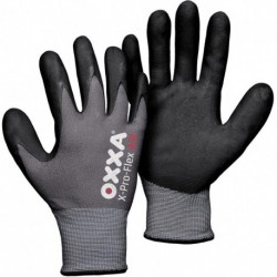 Gants de protection OXXA X-Pro-Flex AIR, Taille 11 (Par 12)