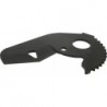 Lame de rechange Picco P 42 P Roller