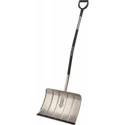 Pelle à neige alu 97040 Ergo-Alu-Stiel