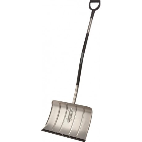 Pelle à neige alu 97040 Ergo-Alu-Stiel