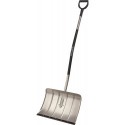 Pelle à neige alu 97040 Ergo-Alu-Stiel