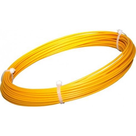 Aiguille de rechange fibre de verre compact 20m Katimex