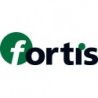 Compas 300/500mm FORTIS