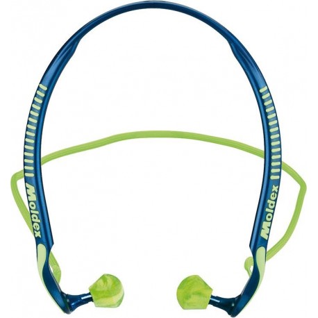 Bouchon oreille 26700 (Par 8)