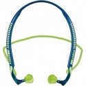 Bouchon oreille 26700 (Par 8)