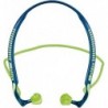 Bouchon oreille 26700 (Par 8)