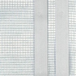 Protection d'échafaudage 10 x 2,70 m