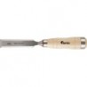 Ciseau à bois 45mm manche bois FORTIS