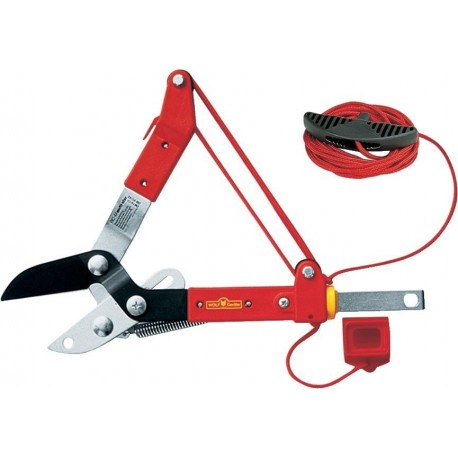 Secateurs RC-M Multi-star
