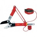 Secateurs RC-M Multi-star