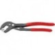 Pince multi prise 180mm Knipex