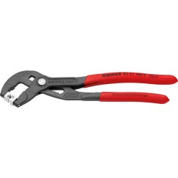 Pince multi prise 180mm Knipex