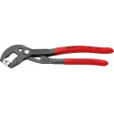 Pince multi prise 180mm Knipex