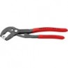 Pince multi prise 180mm Knipex