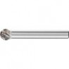 Fraises HM KUD 1009 STEEL6mm 10x 9,0mm Pferd