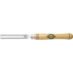 Gouge de sculpteur 16mm creux Kirsche