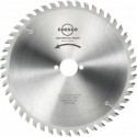 Lame carbure Profi 230x3,0x30mm Dent 48 W