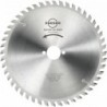 Lame carbure Profi 230x3,0x30mm Dent 48 W