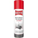 Spray nettoyant sans gaz 300ml (Par 6)