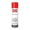 Spray froid inflammable 25293 300 ml (Par 6)