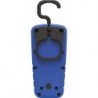 Lampe à batterie LED EVO 4 IP65 , Magnet