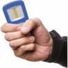 Lampe à batterie LED EVO 4 IP65 , Magnet