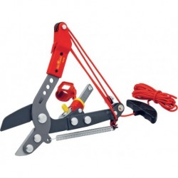 Sécateur RC-VMmulti-star