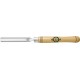 Gouge de sculpteur 20mm creux Kirsche
