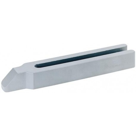 Pinces D6315GN 22x250mm AMF