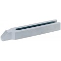 Pinces D6315GN 22x250mm AMF