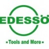 Lame carbure Profi 250x3,2x30mm Dent 48 W