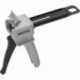 Pistolet doseur Loctite 96001 pour HY4080/4100