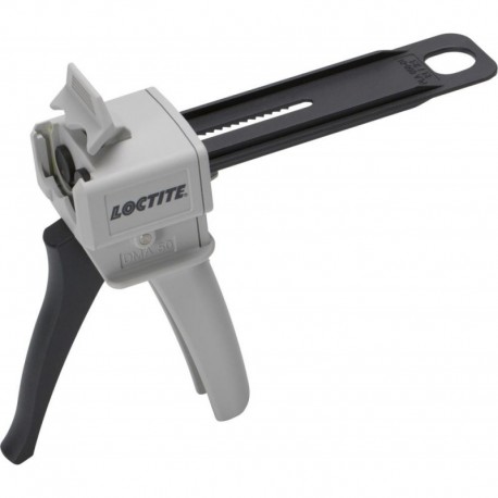 Pistolet doseur Loctite 96001 pour HY4080/4100