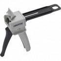 Pistolet doseur Loctite 96001 pour HY4080/4100