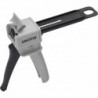 Pistolet doseur Loctite 96001 pour HY4080/4100