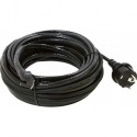 Cable 10m avec Thermostat