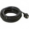 Cable 10m avec Thermostat