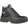 Chaussures soudeur Bulls, S3, Taille 47