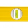 Niveau à bulle LM 80AS-2 180cm Stabila