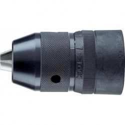 Mandrin SU-SK13E1/2-20BS EK