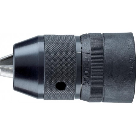 Mandrin SU-SK13E1/2-20BS EK