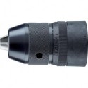 Mandrin SU-SK13E1/2-20BS EK
