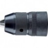 Mandrin SU-SK13E1/2-20BS EK